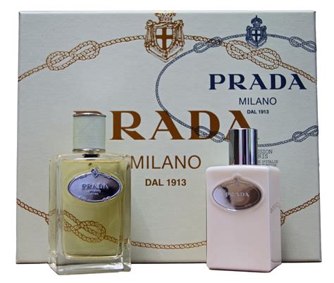 prada milank|Prada Milano perfume best price.